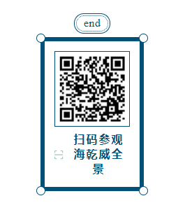 1748740205123313.png image.png