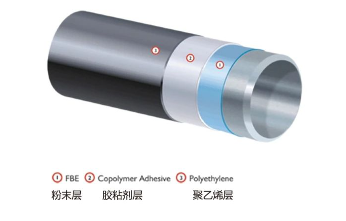 微信图片_20250601094135.png