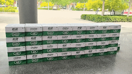 微信图片_20250607091906.gif