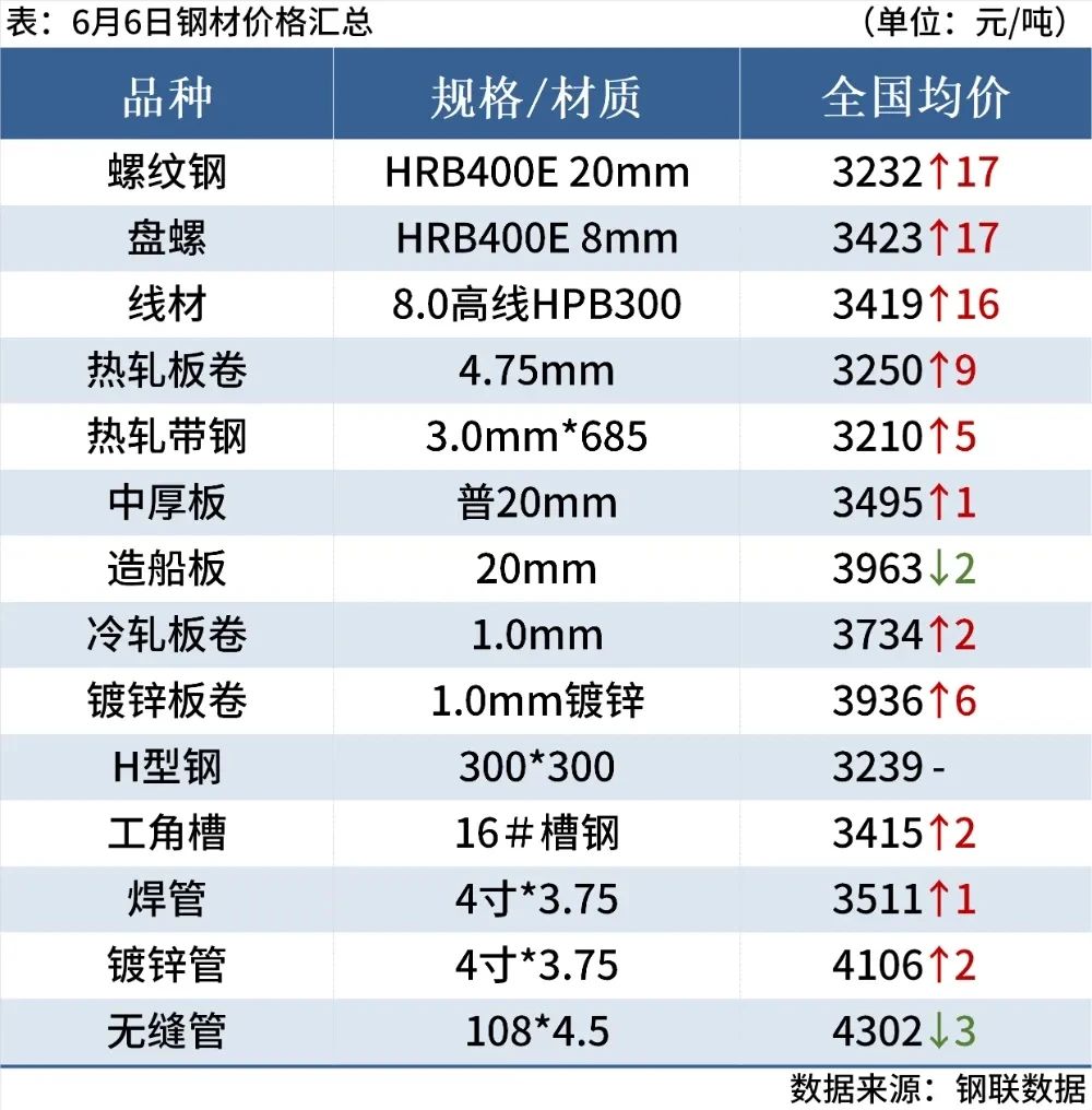 微信图片_20250608091250.jpg