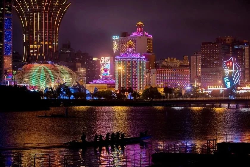 1749604610436131.jpg 微信图片_20250611091639.jpg