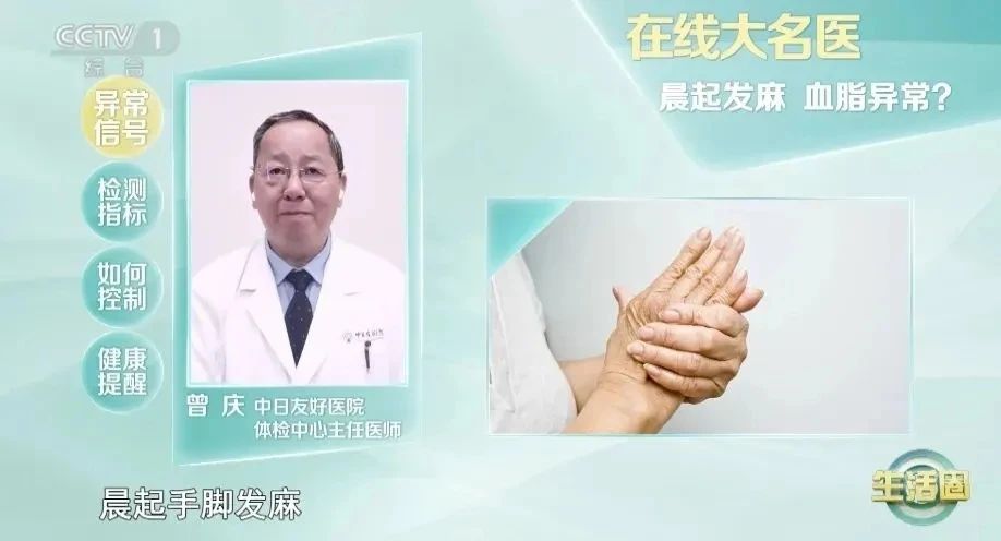 微信图片_20250611102614.jpg