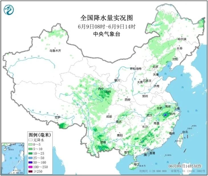 微信图片_20250611102652.jpg