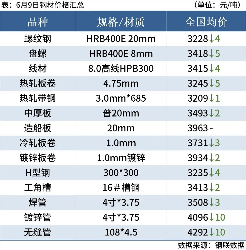 微信图片_20250611102718.jpg