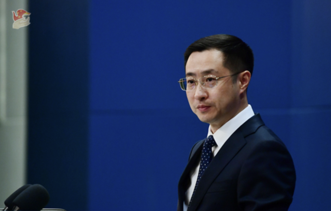 微信图片_20250612091500.png