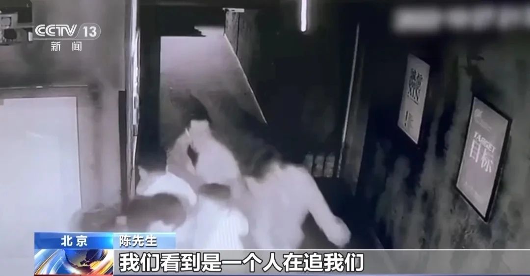 微信图片_20250612091755.jpg