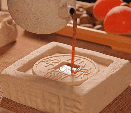 微信图片_20250612091915.gif