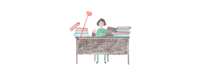 640 (7).gif
