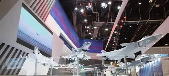 微信图片_20250617153137.png