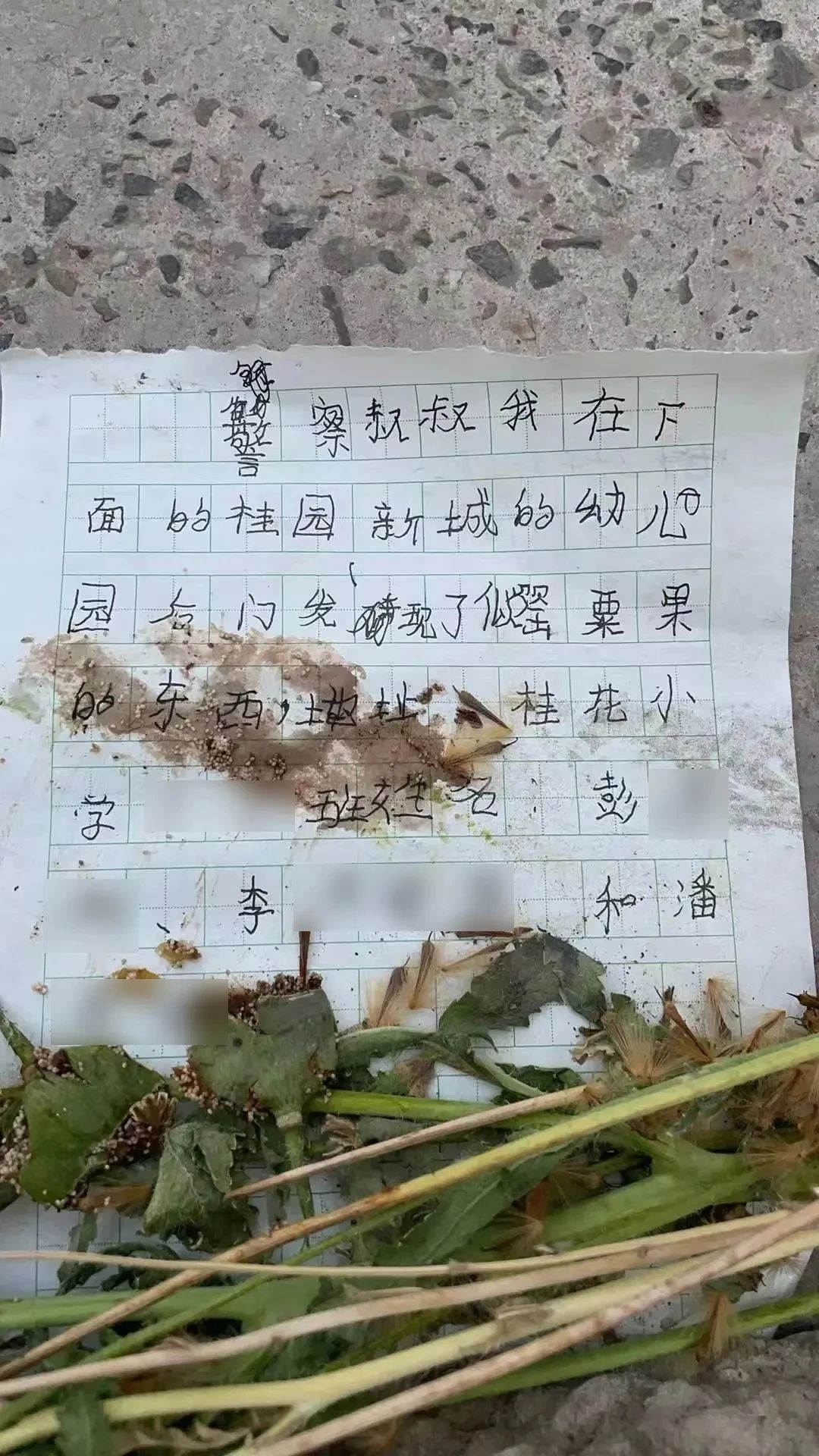 微信图片_20250617153410.jpg