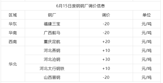 微信图片_20250617153736.png