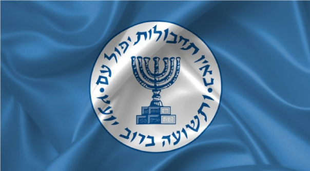 1750901808511632.png 微信图片_20250626093635.png