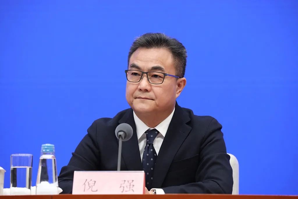 1750901927724741.jpg 微信图片_20250626093833.jpg
