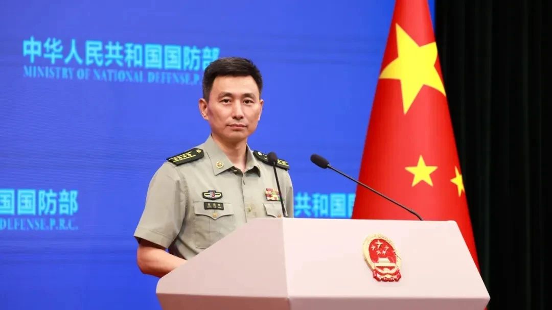 微信图片_20250627085054.jpg