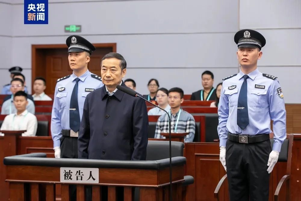 微信图片_20250627085813.jpg