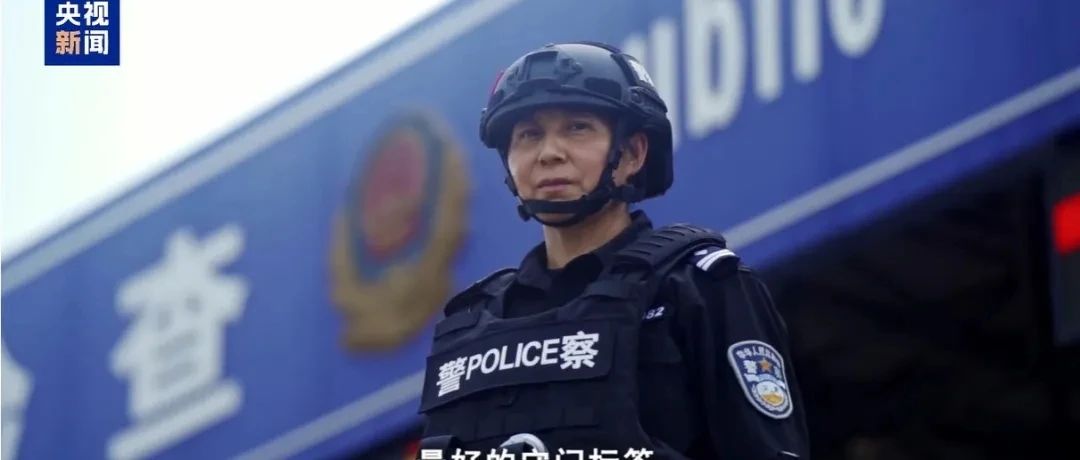 微信图片_20250627090058.jpg