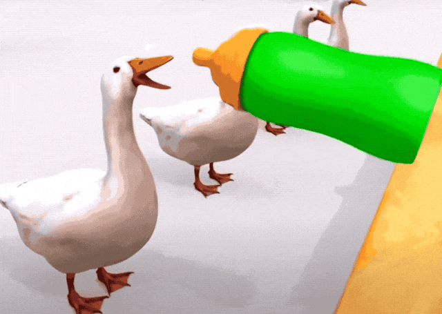 微信图片_20250627090236.gif