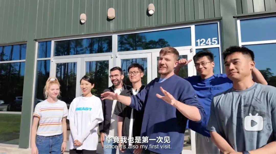微信图片_20250627090631.jpg
