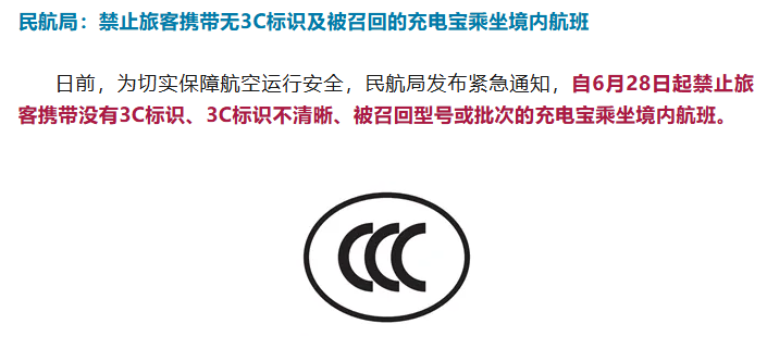 微信图片_20250627090746.png