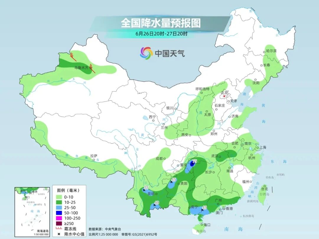 微信图片_20250627091044.jpg