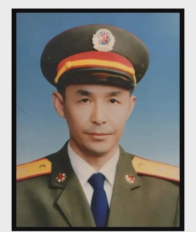 微信图片_20250628084611.jpg