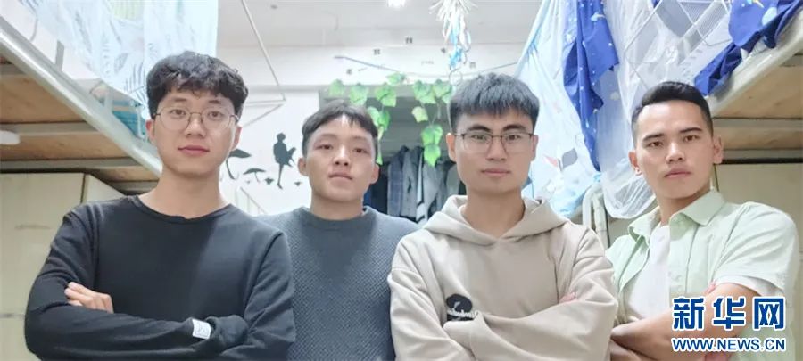 微信图片_20250628085059.jpg