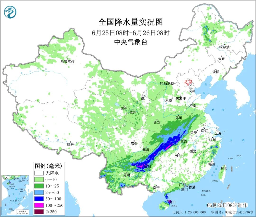 微信图片_20250628085732.jpg