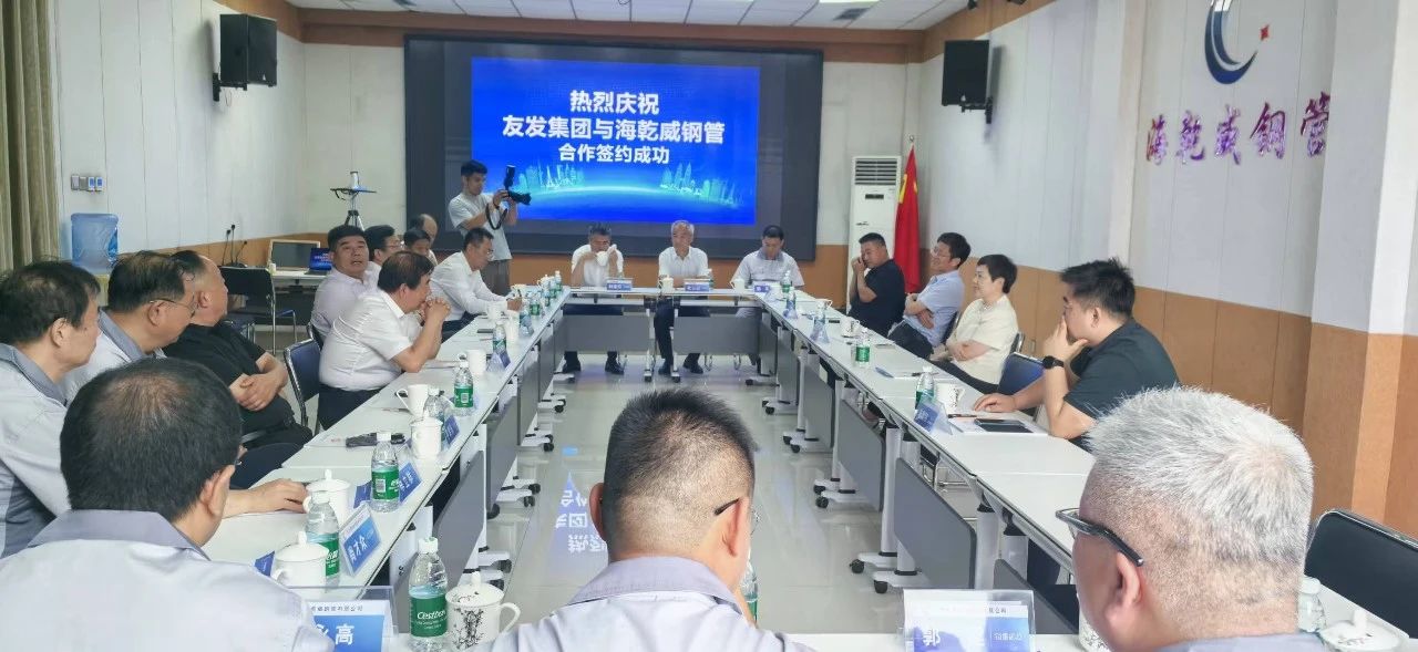 微信图片_20250630115217.jpg
