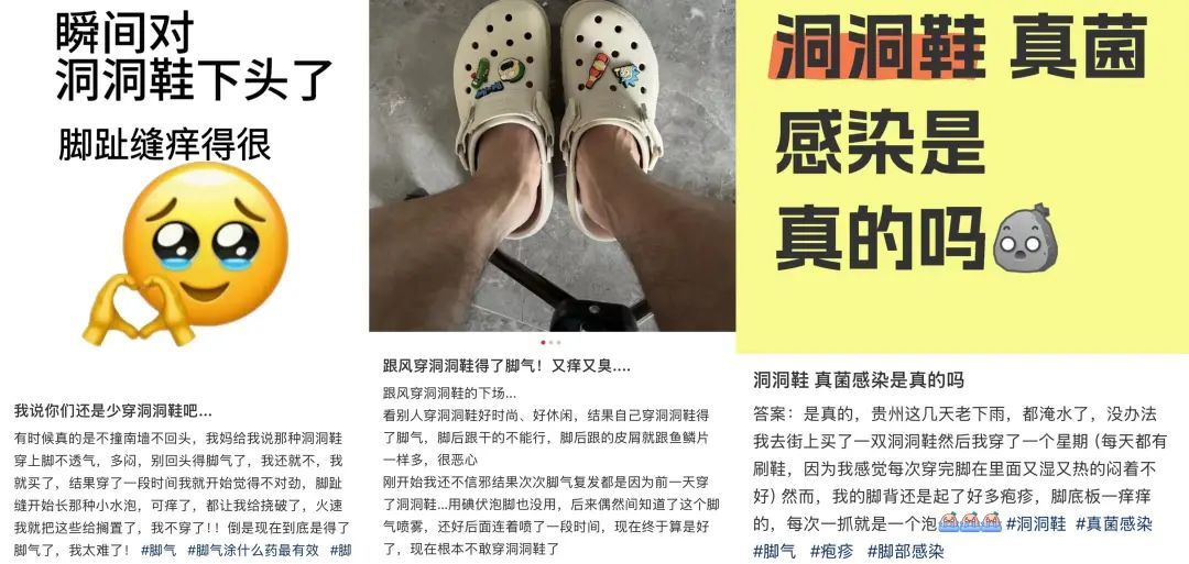 微信图片_20250701110559.jpg