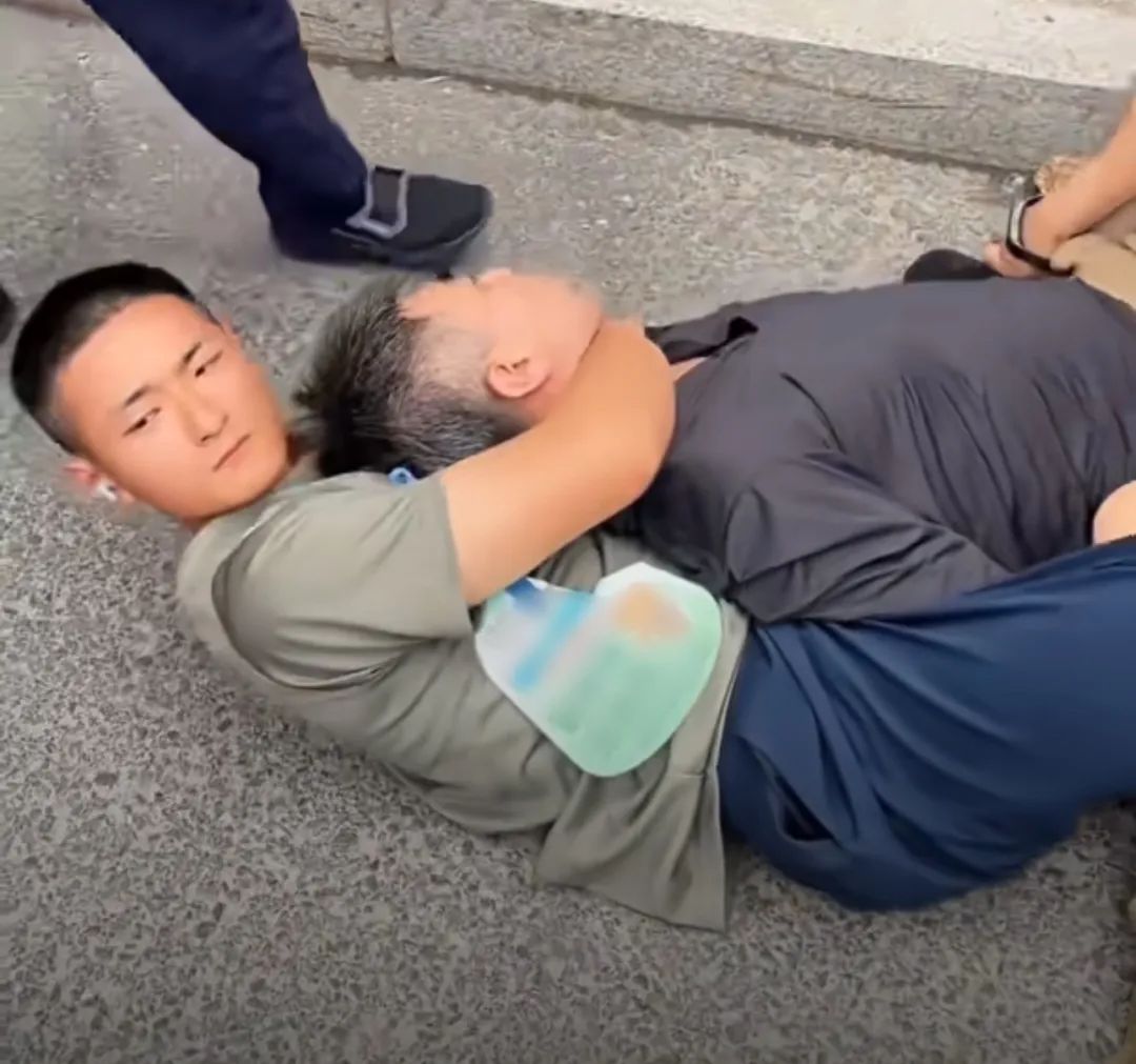 微信图片_20250704094511.jpg