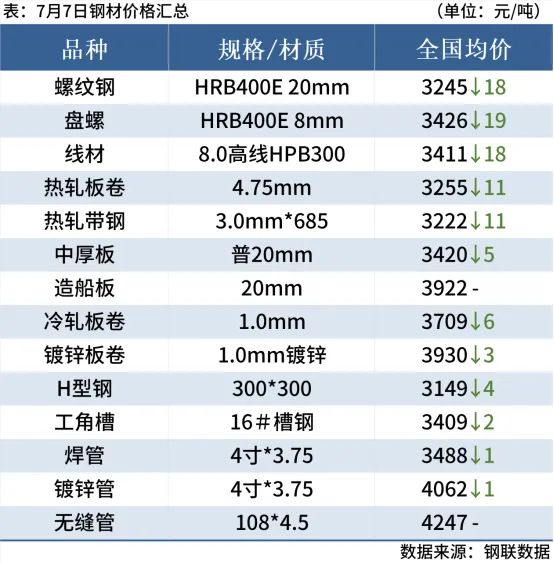 微信图片_20250709100418.jpg