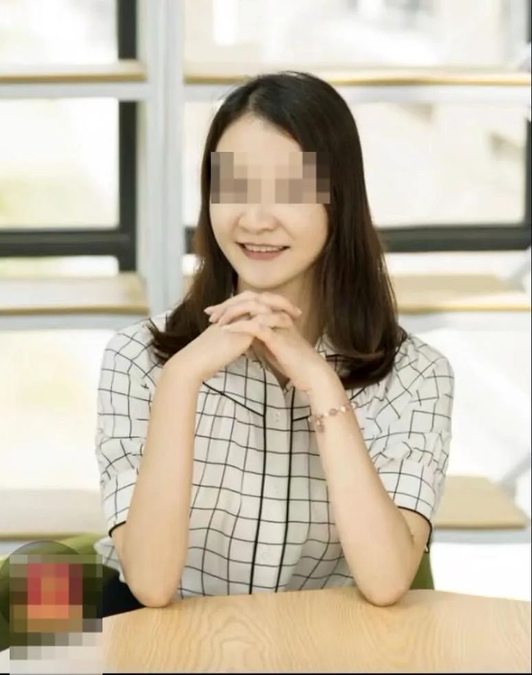 微信图片_20250710100536.jpg