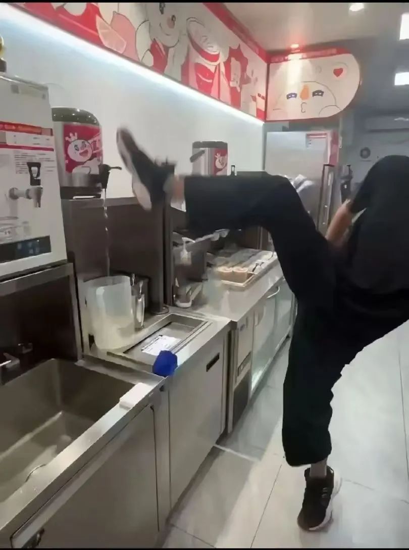 微信图片_20250710100639.jpg