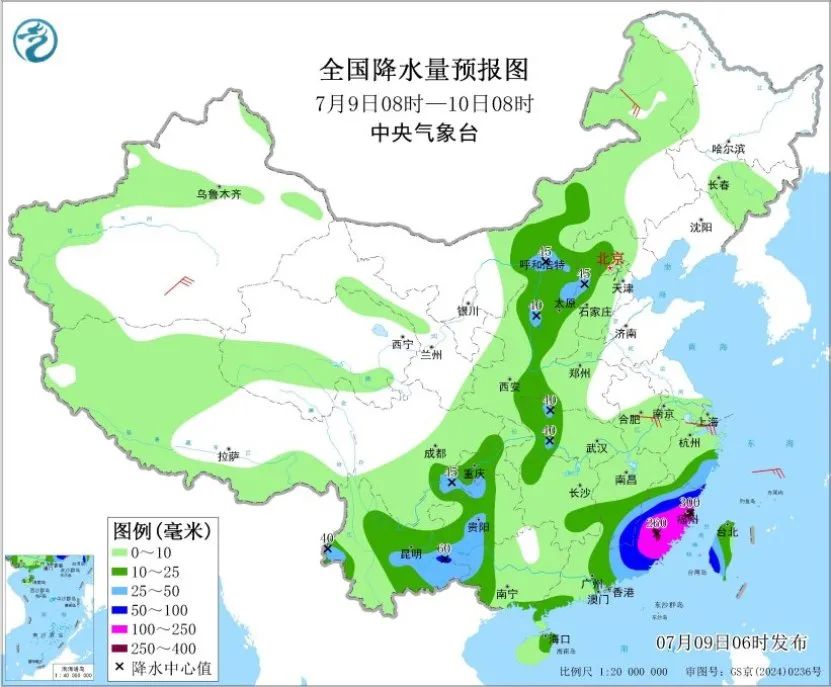 微信图片_20250710100835.jpg