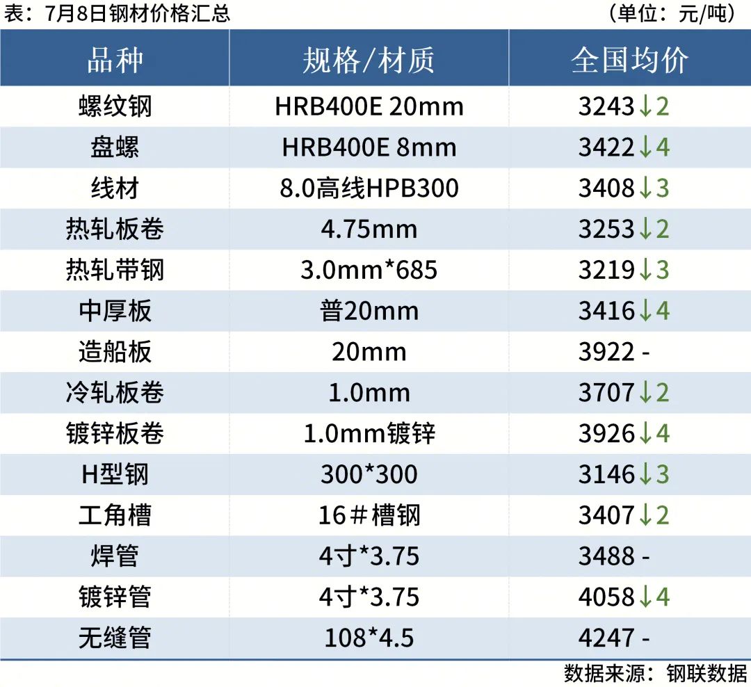微信图片_20250710100933.jpg