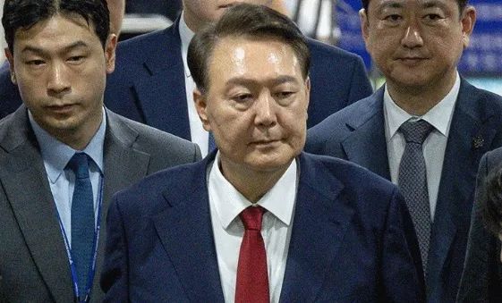 微信图片_20250711083841.jpg