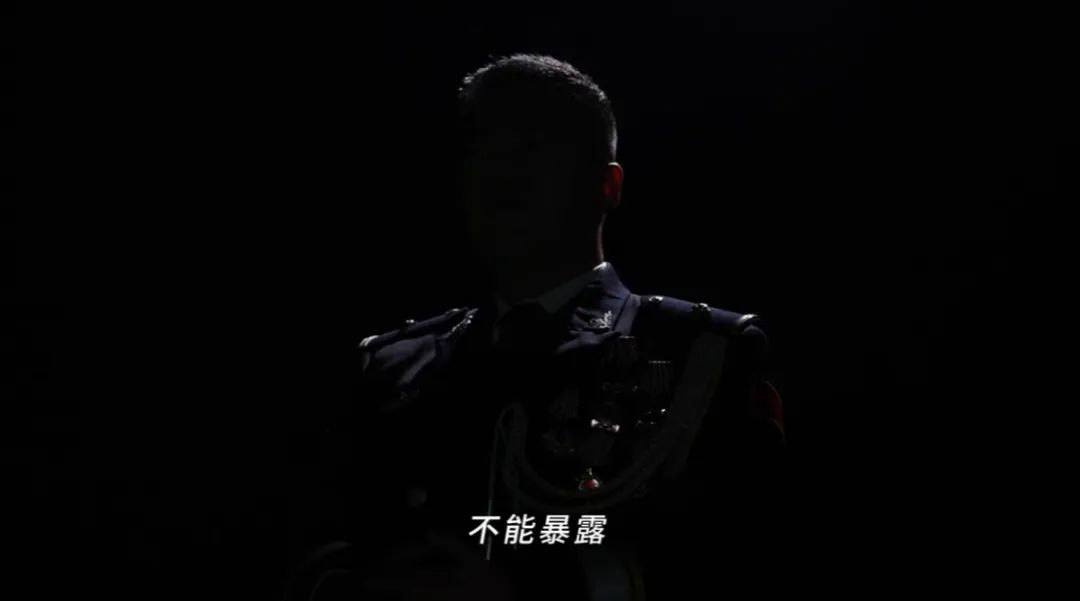 微信图片_20250711084344.jpg