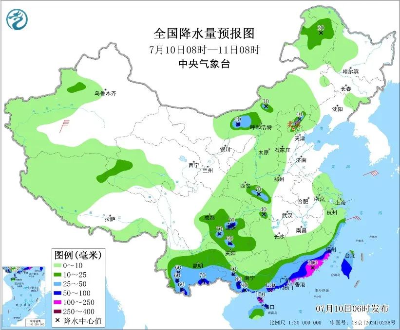 微信图片_20250711085014.jpg