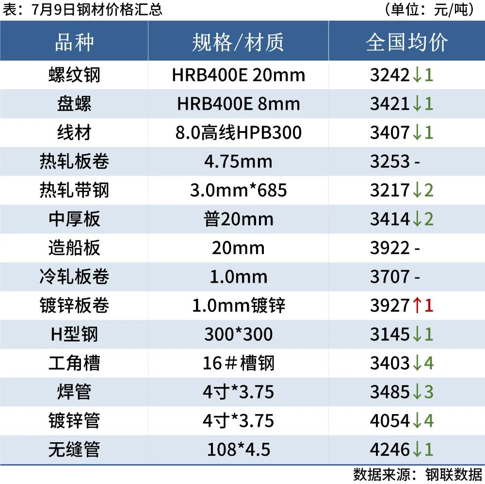 微信图片_20250711085128.jpg