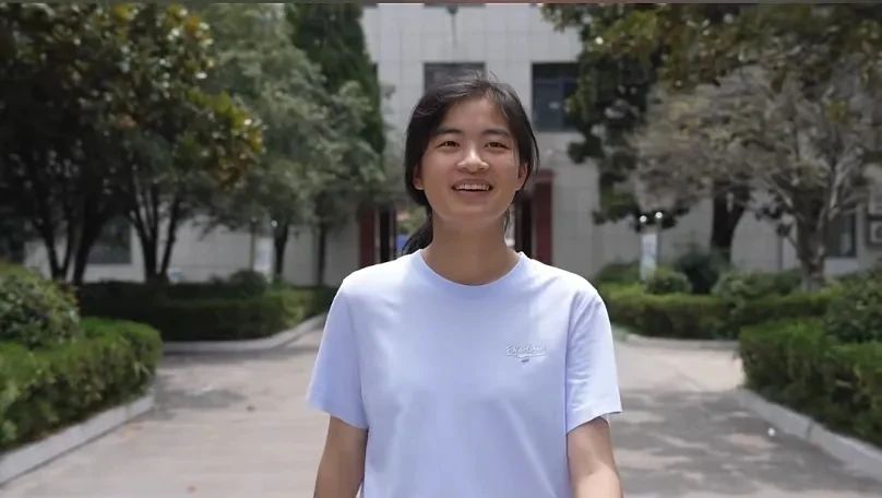 微信图片_20250714084250.jpg