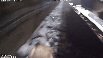 微信图片_20250714084402.gif