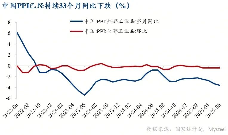 微信图片_20250714084816.jpg