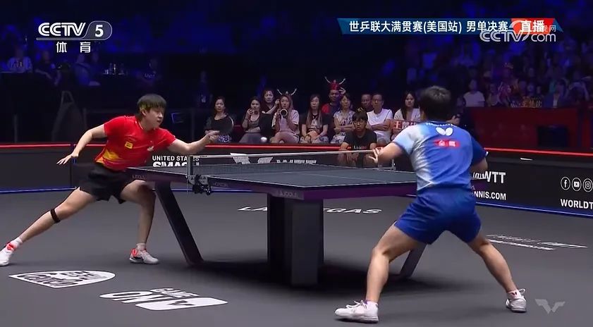 微信图片_20250715082244.jpg