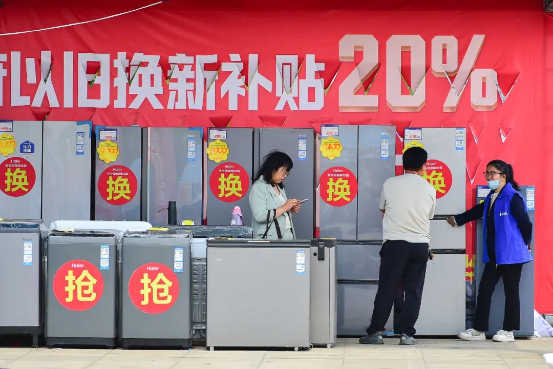 微信图片_20250716083516.jpg