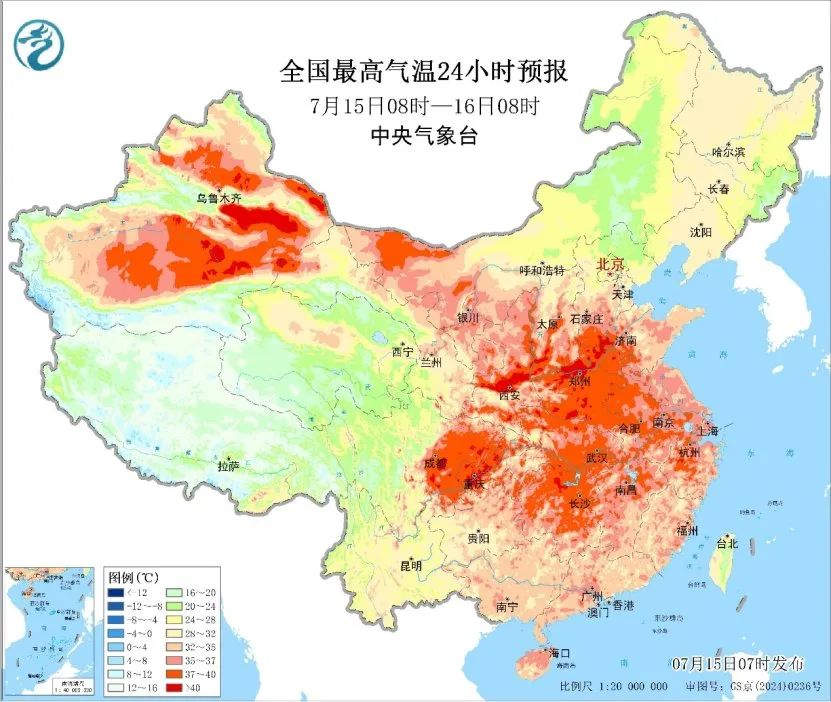 微信图片_20250716083740.jpg
