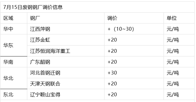 微信图片_20250716083843.png