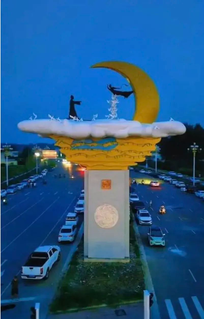 微信图片_20250718103834.jpg