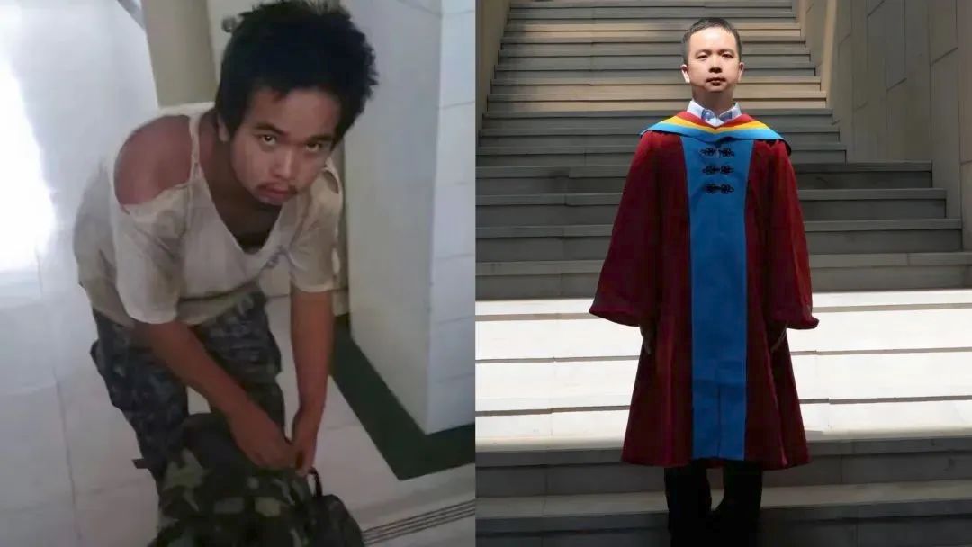微信图片_20250718104413.jpg