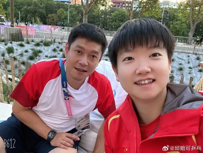 微信图片_20250718105422.jpg