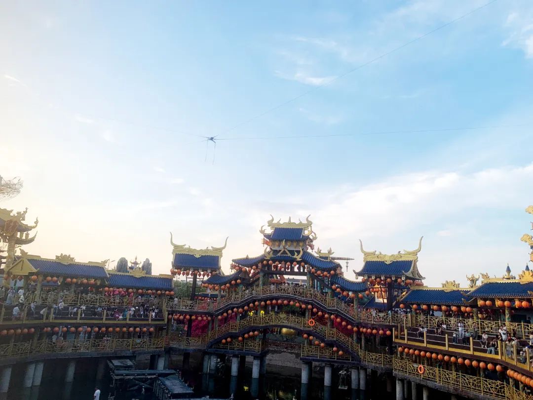 微信图片_20250718105715.jpg